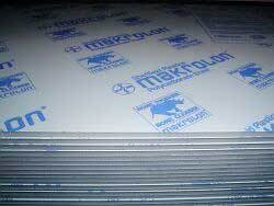 Manufacturers Exporters and Wholesale Suppliers of Polycarbonate Sheet Mumbai Maharashtra